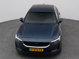 Polestar 2 – thumbnail 16