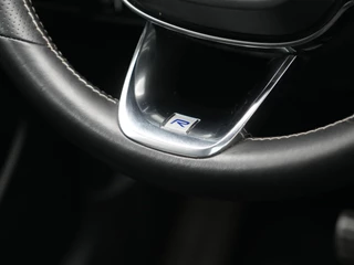 Volvo XC40 – thumbnail 36