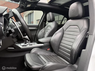 Alfa Romeo Stelvio – thumbnail 8