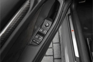 Audi RS3 – thumbnail 44