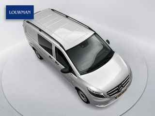Mercedes-Benz Vito – thumbnail 31