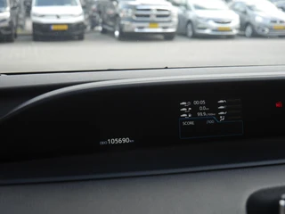 Toyota Prius – thumbnail 21