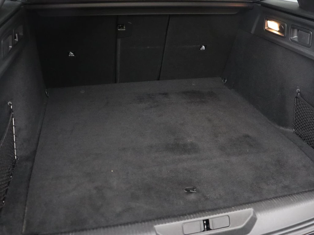 Peugeot 308 – foto 13