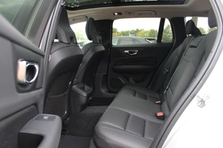 Volvo V60 – thumbnail 13