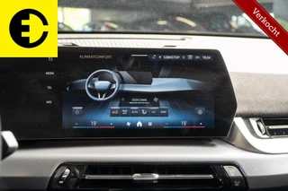 BMW iX2 – thumbnail 29