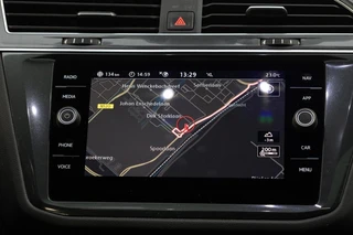 Volkswagen Tiguan Allspace – thumbnail 18