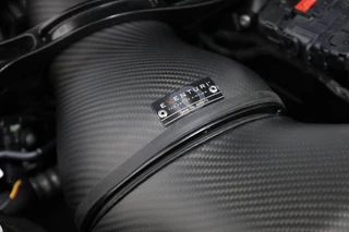 BMW M5 – thumbnail 37