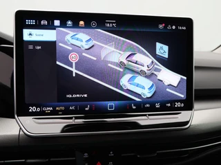 Volkswagen Golf – thumbnail 32