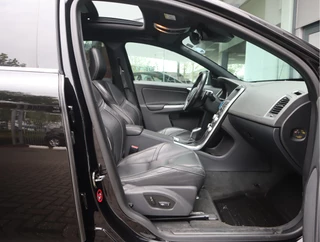 Volvo XC60 – thumbnail 30