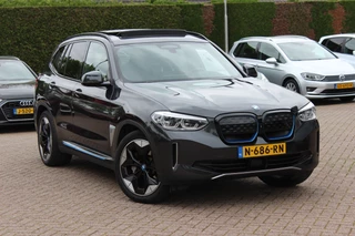 BMW iX3 – thumbnail 6