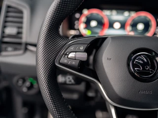 Škoda Karoq – thumbnail 40