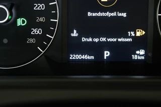 Land Rover Range Rover Velar – thumbnail 21