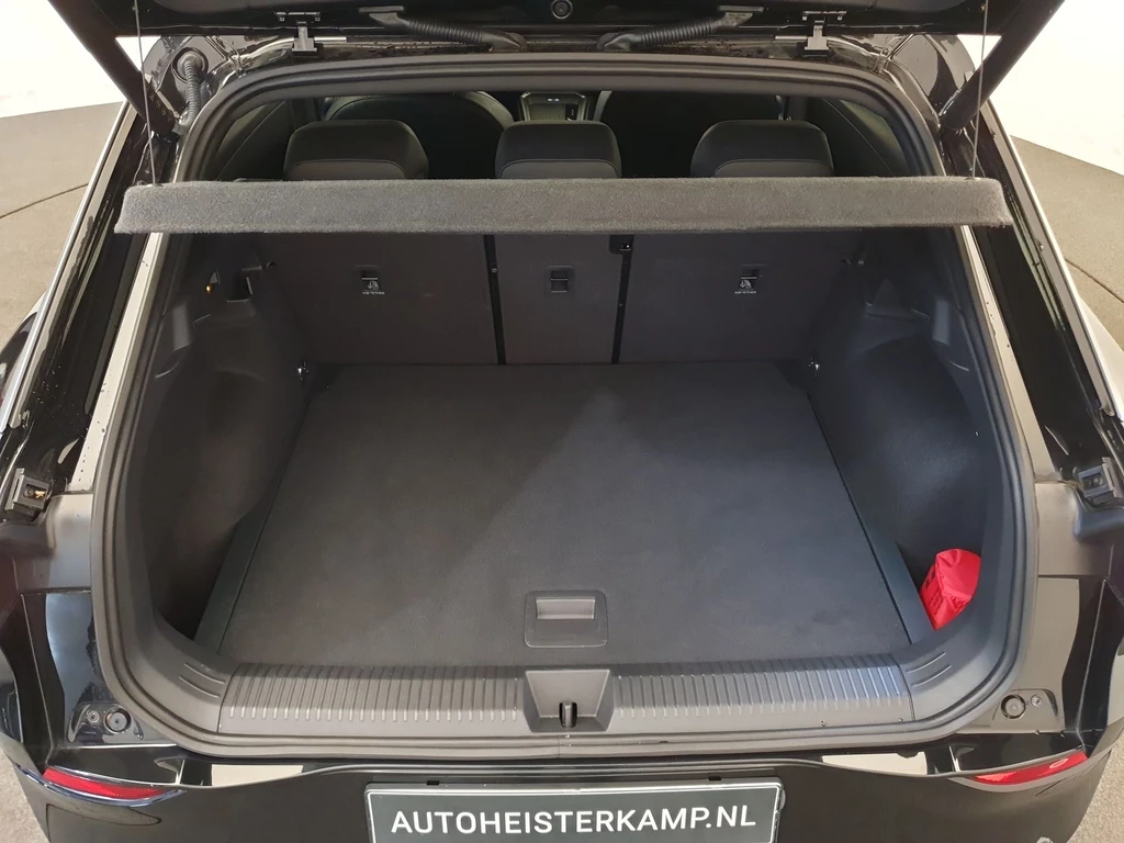 Volkswagen T-Roc – foto 29