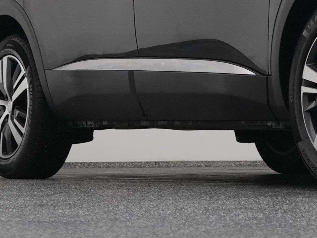 Peugeot 5008 – foto 38