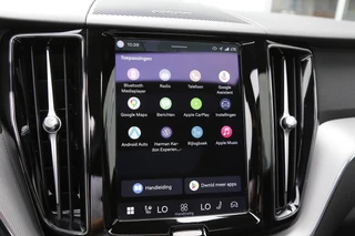 Volvo XC60 – thumbnail 29