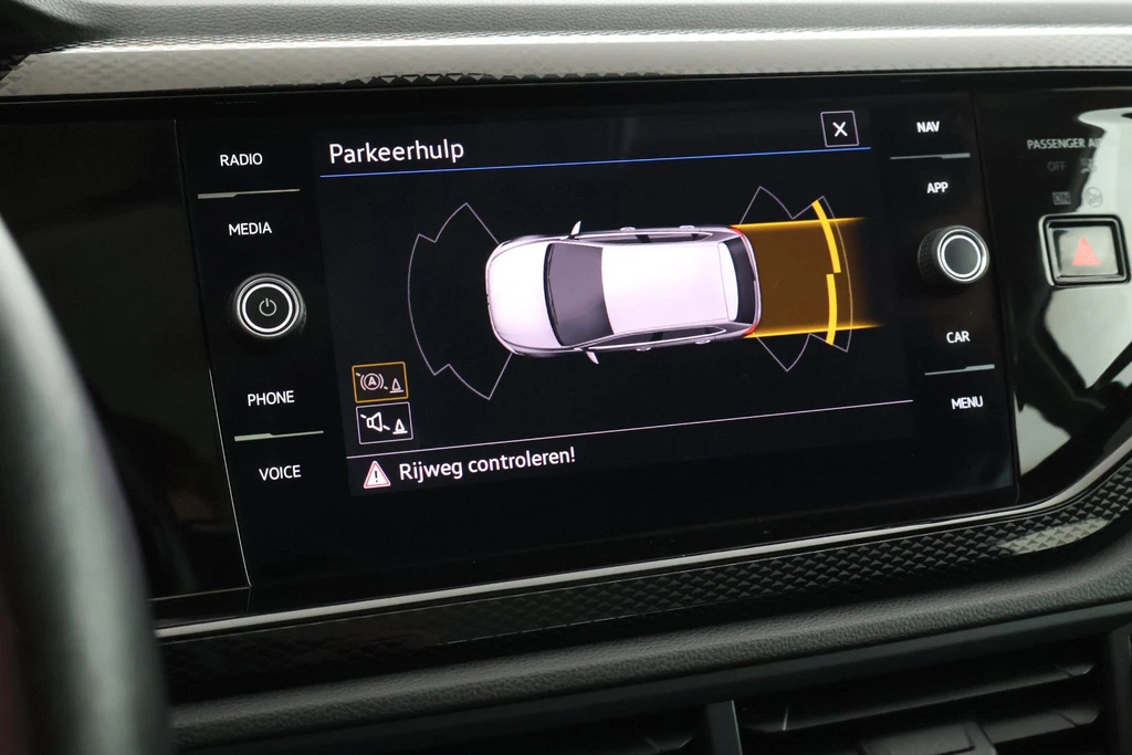Volkswagen Polo – foto 26