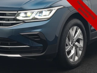 Volkswagen Tiguan – thumbnail 15