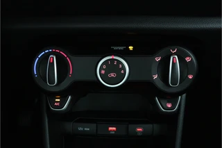 Kia Picanto – thumbnail 30