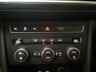 SEAT Ateca – thumbnail 19