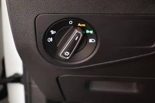 Volkswagen Tiguan – thumbnail 17