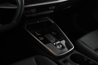 Audi A3 – thumbnail 22