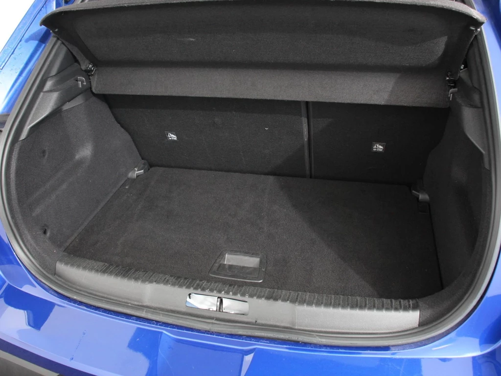 Opel Mokka – foto 33