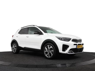 Kia Stonic – thumbnail 12