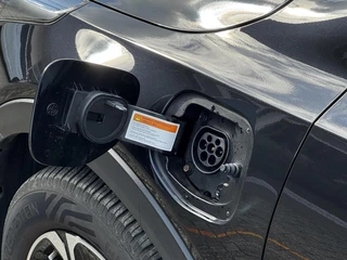 Kia XCeed – thumbnail 26