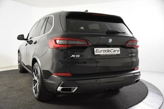 BMW X5 – thumbnail 8