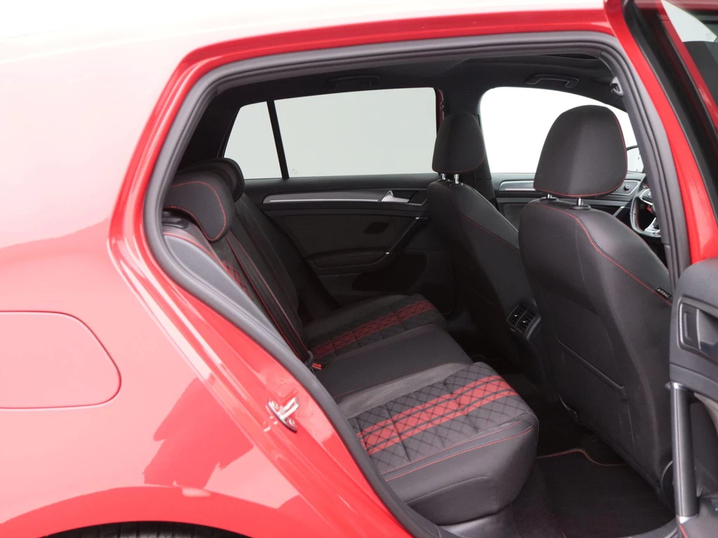 Volkswagen Golf – foto 47