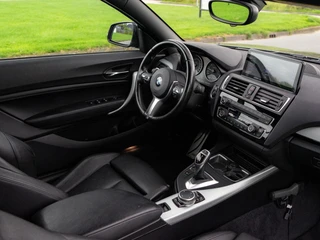 BMW 2 Serie – thumbnail 30