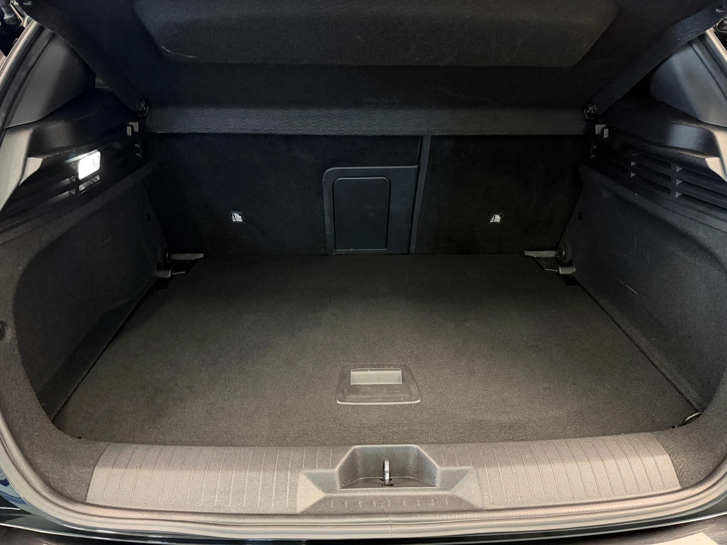 Opel Astra – foto 38