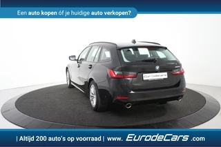 BMW 3 Serie – thumbnail 9