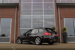 BMW 3 Serie – thumbnail 4