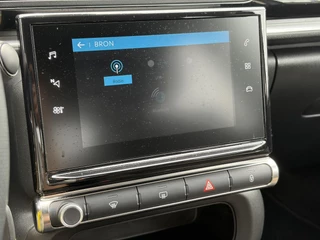 Citroën C3 – thumbnail 17