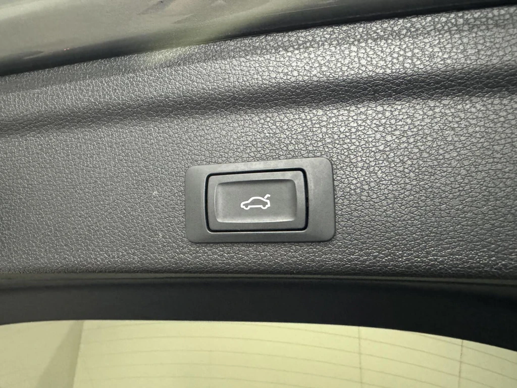 Audi Q3 – foto 47