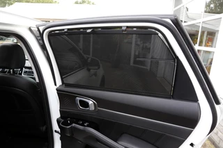 Kia Sorento – thumbnail 46