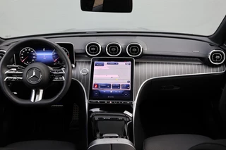 Mercedes-Benz C-Klasse – thumbnail 16