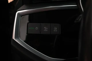 Audi Q3 – thumbnail 20