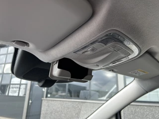 Mercedes-Benz Vito – thumbnail 23