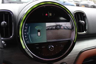 MINI Countryman – thumbnail 21