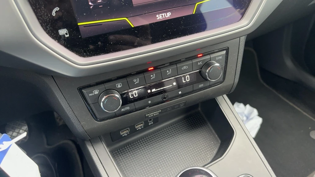 SEAT Ibiza – foto 14