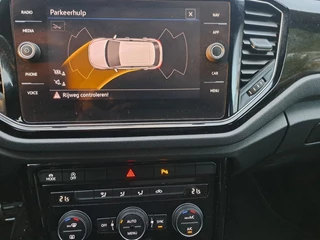 Volkswagen T-Roc – thumbnail 17