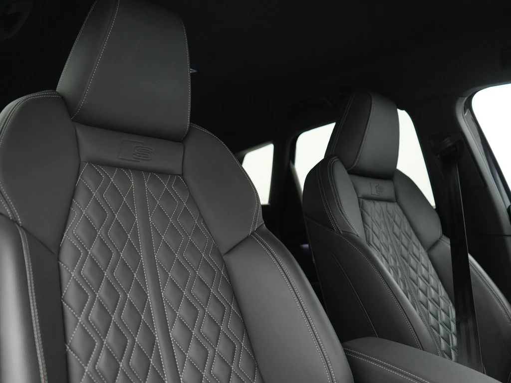 Audi Q4 e-tron – foto 15