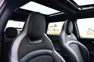 MINI Cooper – thumbnail 31