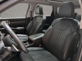 Kia Sorento – thumbnail 12