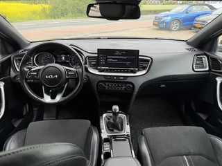 Kia XCeed – thumbnail 12