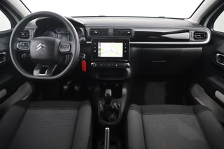 Citroën C3 – thumbnail 9