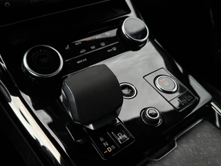 Land Rover Range Rover Sport – thumbnail 27