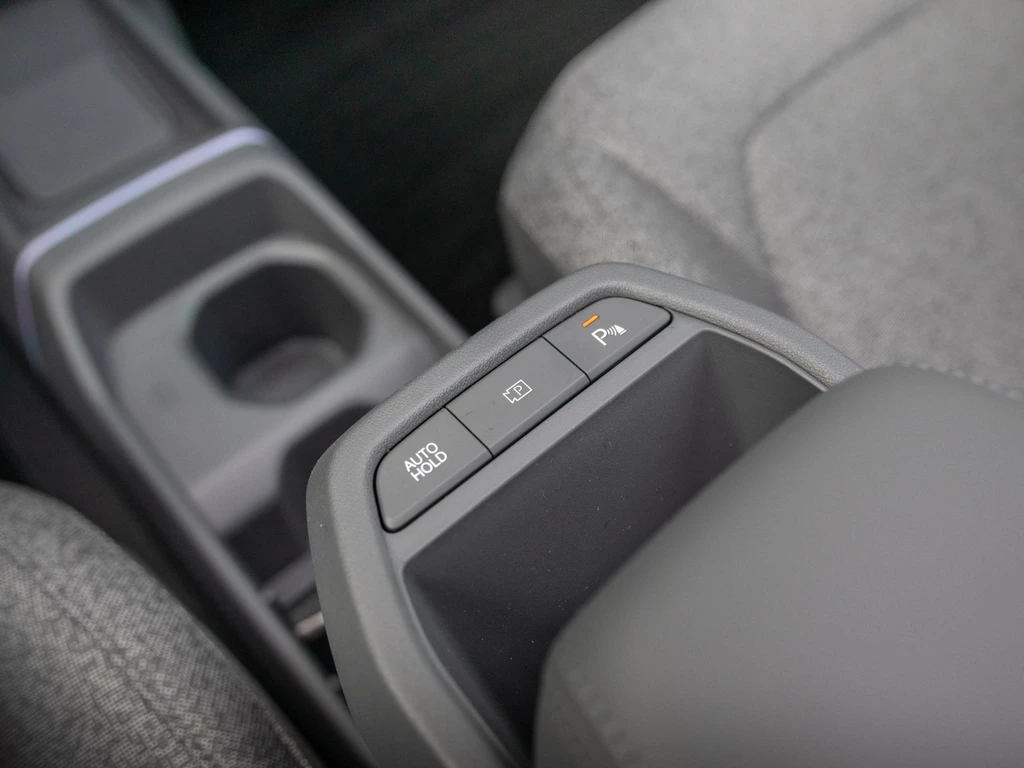 Kia EV2 – foto 25